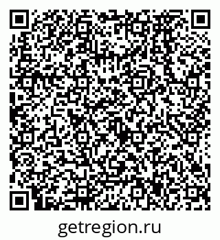 79638577623