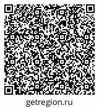 79638577624