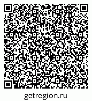 79638577626