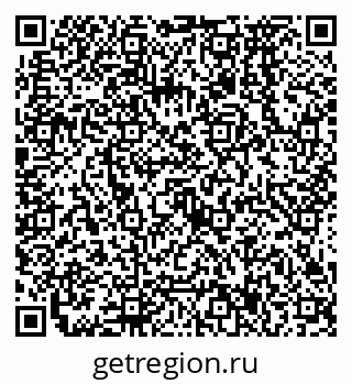 79638577627