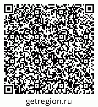 79638577628