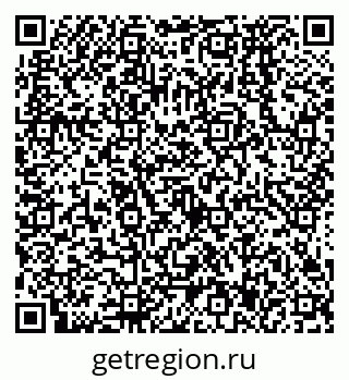79638577632
