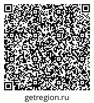 79638577634