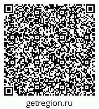 79638577635