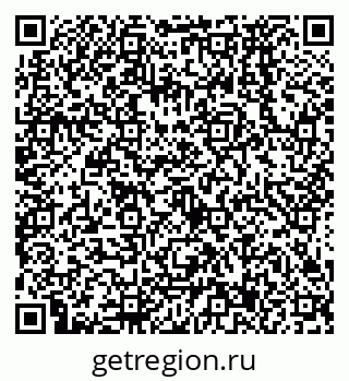 79638577636