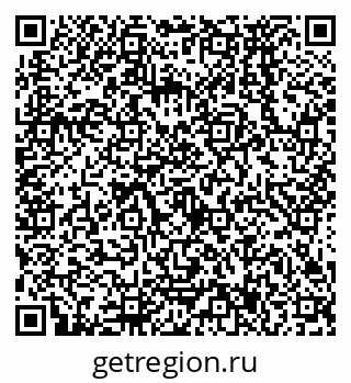 79638577637