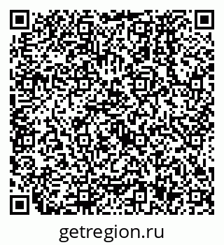 79638577638