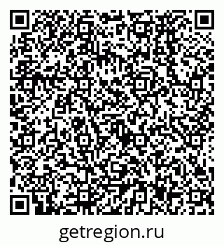 79638577639