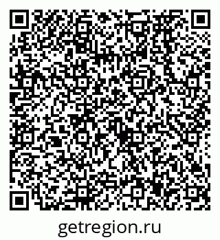 79638577640