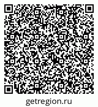 79638577641