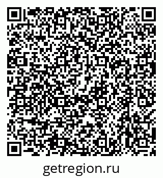 79638577643