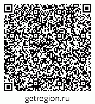79638577645