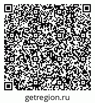 79638577647