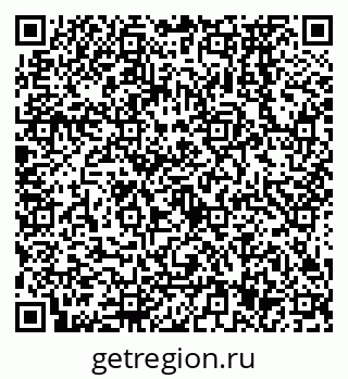 79638577648