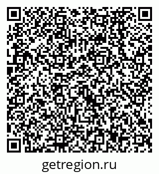 79638577649