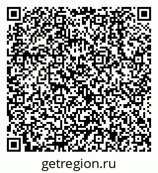 79638577650