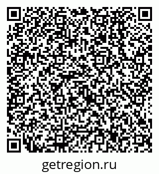 79638577651
