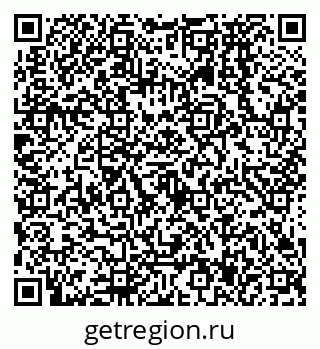 79638577652