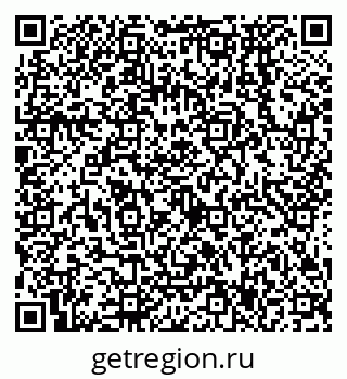 79638577653