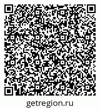 79638577654