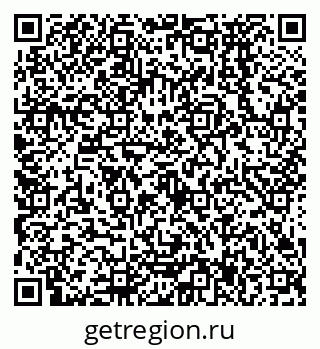 79638577655