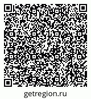 79638577656