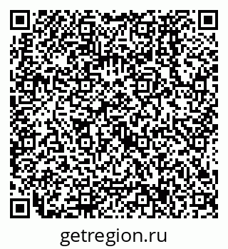 79638577657