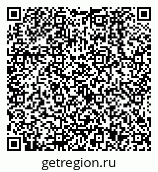 79638577658