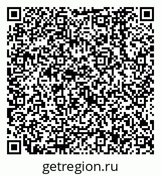 79638577660
