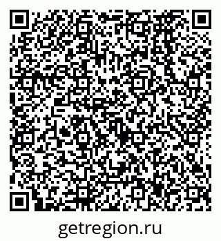 79638577661