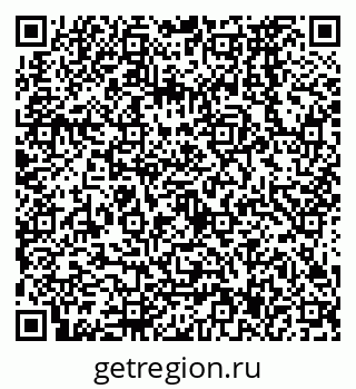 79638577662