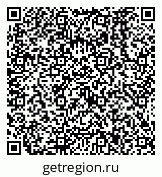 79638577663