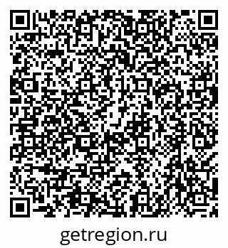 79638577664