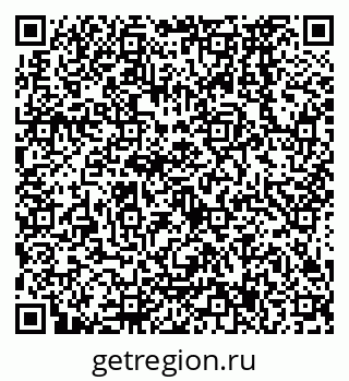79638577667