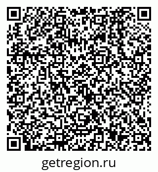 79638577668