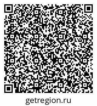 79638577670