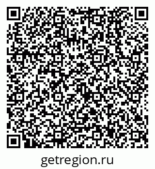 79638577672