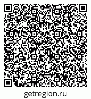 79638577673