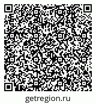 79638577675