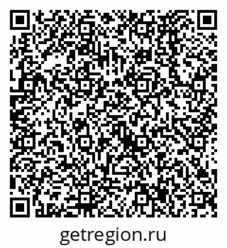 79638577677
