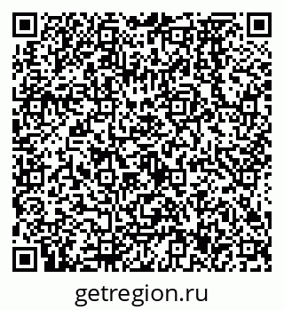 79638577680