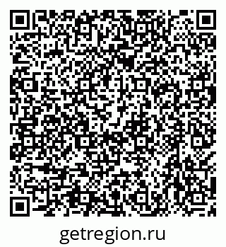 79638577682