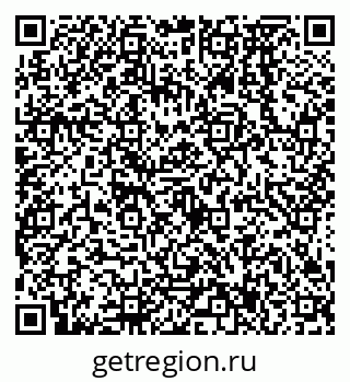 79638577687