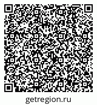 79638577689