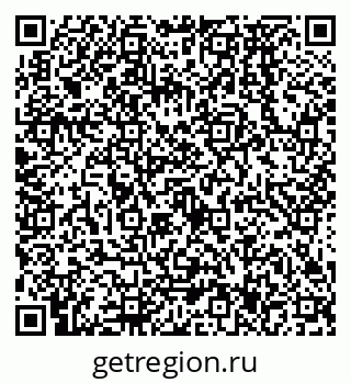 79638577691