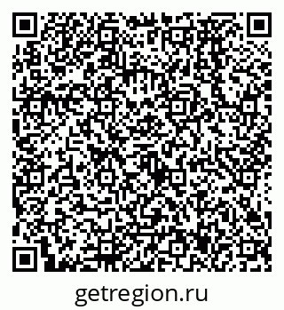79638577692