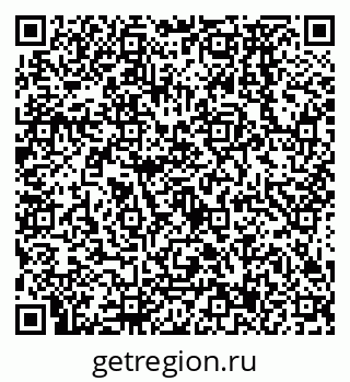 79638577696