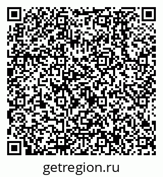 79638577697