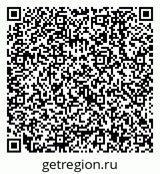 79638577698