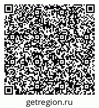 79638577699